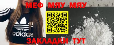 дурь Жуковский