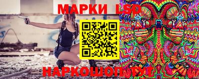 дурь Жуковский