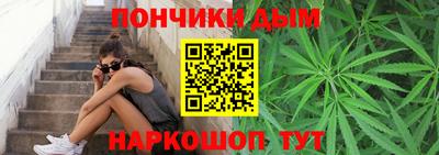 не бодяженный Заволжье