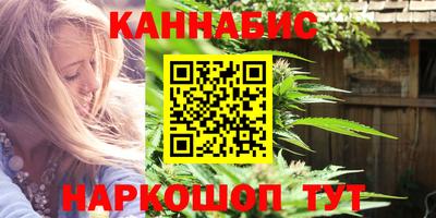 дурь Жуковский