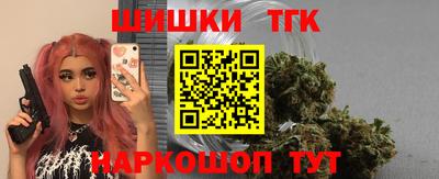не бодяженный Заволжье