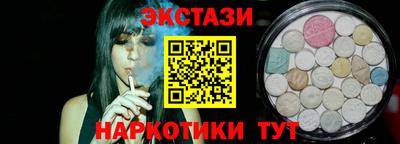 дурь Жуковский