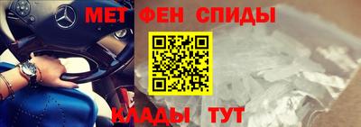 дурь Жуковский