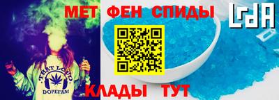 дурь Жуковский