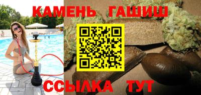 не бодяженный Заволжье