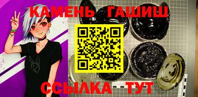 дурь Жуковский