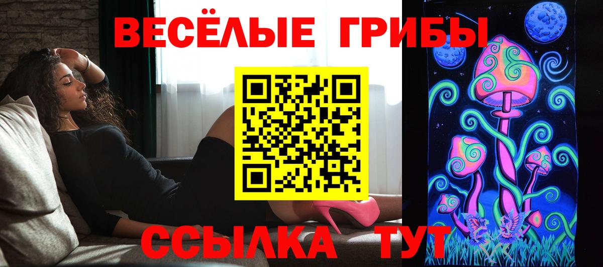 Лесозаводск  Галлюциногенные грибы мицелий  Вход с VPN 